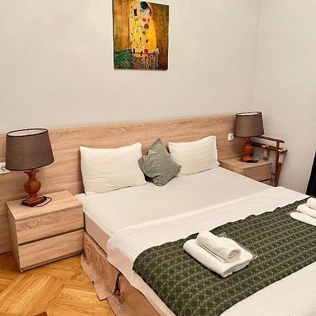 Hotel Piccolo Casa Bella Tbilisi Zewnętrze zdjęcie