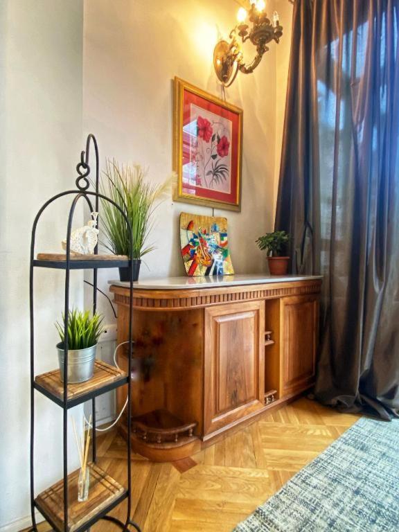 Hotel Piccolo Casa Bella Tbilisi Zewnętrze zdjęcie